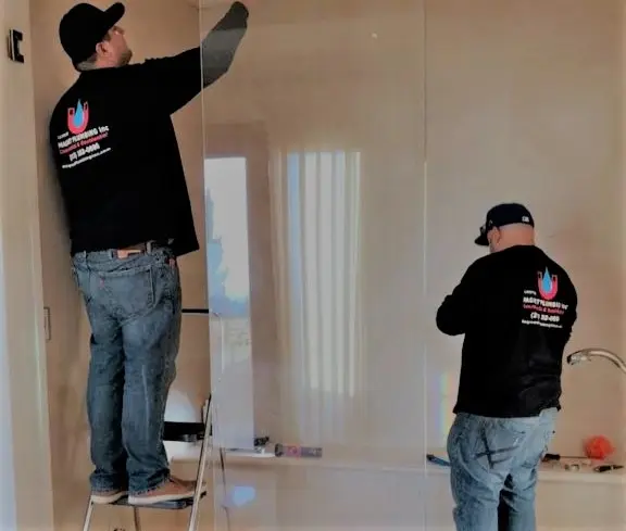 Professional plumbing installation for Toilet Repair in Mirror Lake Estates